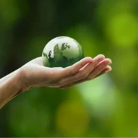 German Foreign Office’s Climate Fund Program in South Africa