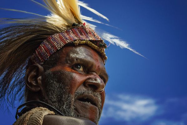 Operating Grant for Indigenous-led Organizations in Canada