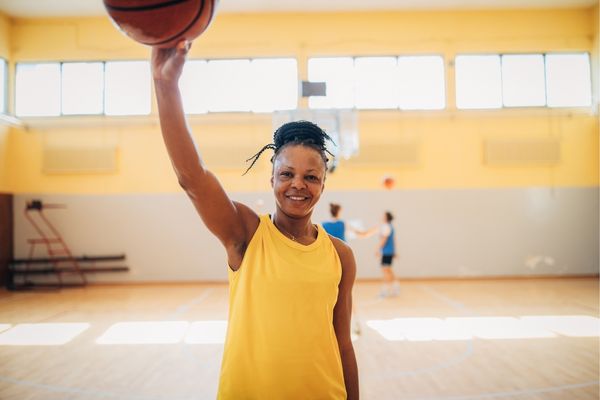 Applications open for ONSIDE Fund Program 2024