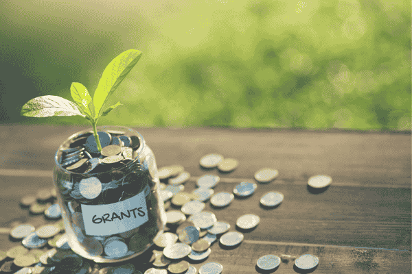US: Richard Hayes Career Technical Education Grant Program ($10,000)