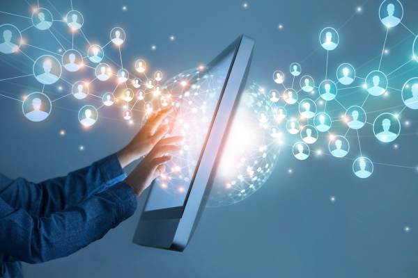 Catalyst Grant Program in the United States ($40,000)