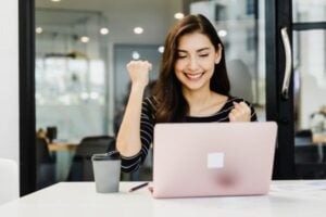 NOFO: Academy for Women Entrepreneurs (Cohort II) - Cambodia