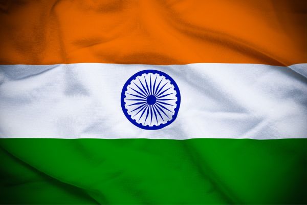 Contests and challenges Open for Individuals, Organizations, media and Businesses in India