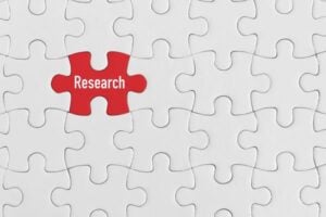 Call for Collaborators: Pfizer Migraine Research Competitive Grant Program
