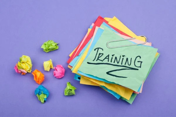 CFAs: Training and Technical Assistance Initiative (US)