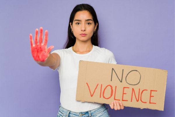 Call for EOIs: Innovative GBV Response and Prevention in Cameroon