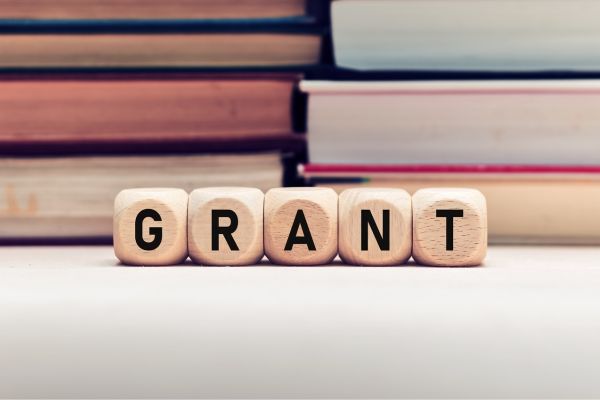 Tips for Finding Recurring Grants for Long-Term Projects