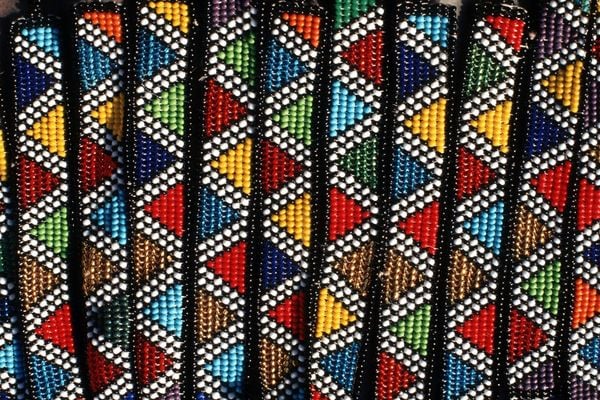 Ambassadors Fund for Cultural Preservation in Nigeria