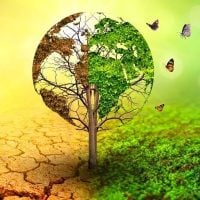 Call for Proposals: Climate Change Mitigation and Adaptation Actions in Papua New Guinea