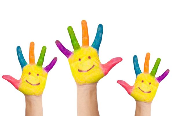 Epilepsy Incidence Among Children Funding Program in the United States