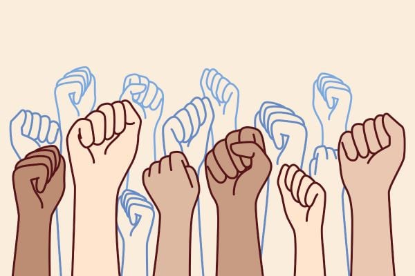 CFAs: Building Stronger Governance through Civil Society Engagement (Belize)