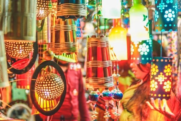 Ukrainians’ access to Culture and Cultural Heritage Programme