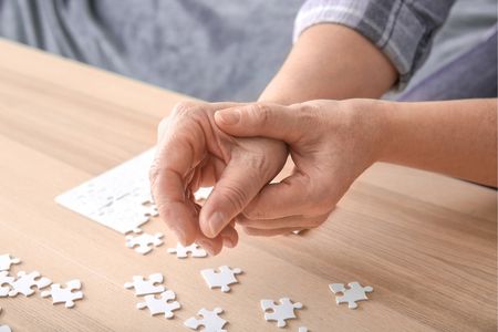Parkinson's Foundation announces Community Grants Program in the United States