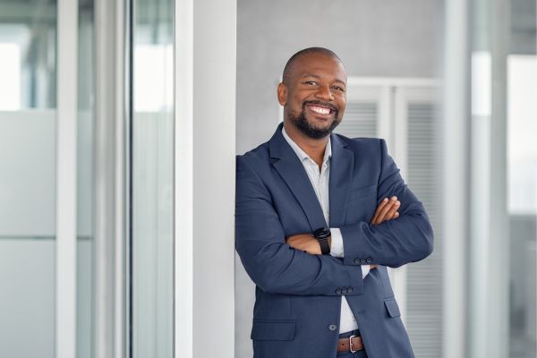 Explore these 20+ High-Impact Business Opportunities for Africa
