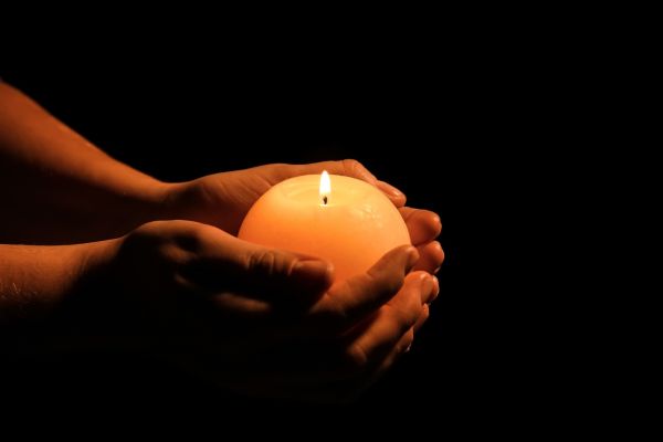 Bereavement