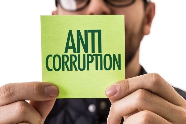Open Call for CSOs and Media: Society Against Corruption in Montenegro