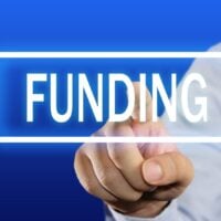 RFPs: Benefiting Afghan Returnees and IDPS (Afghanistan and Pakistan)