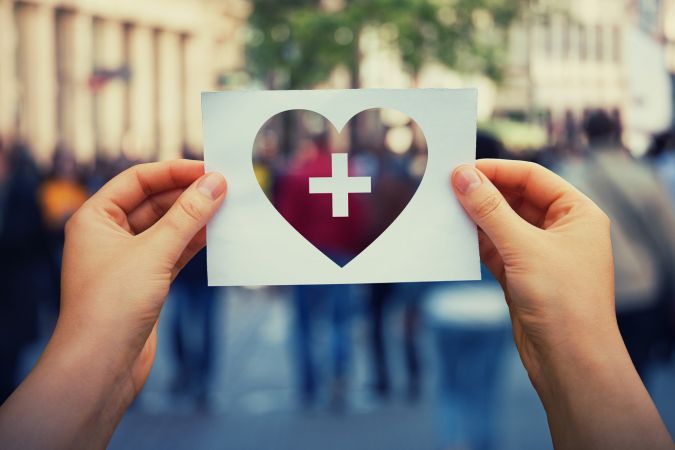 Applications open for Quick Action Grants – Canada