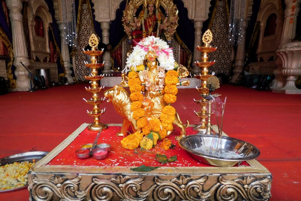 Photo Cultural festivals