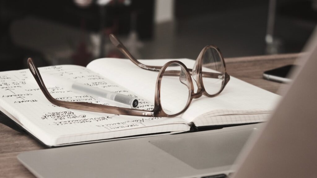 Photo Research funding