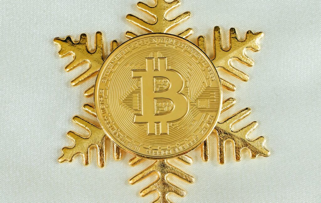 Photo Blockchain for Good
