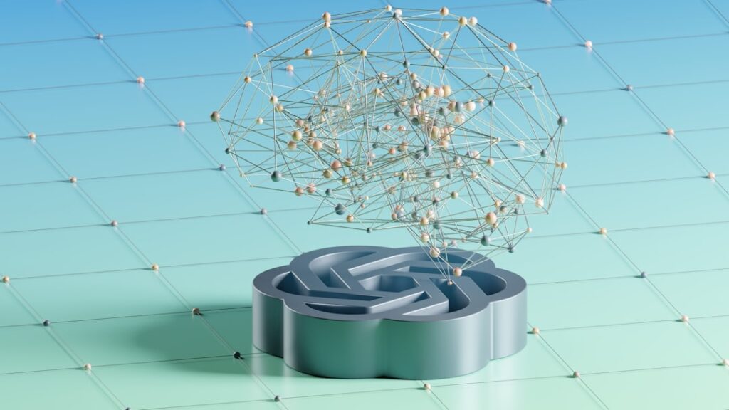 Photo Collaborative Network