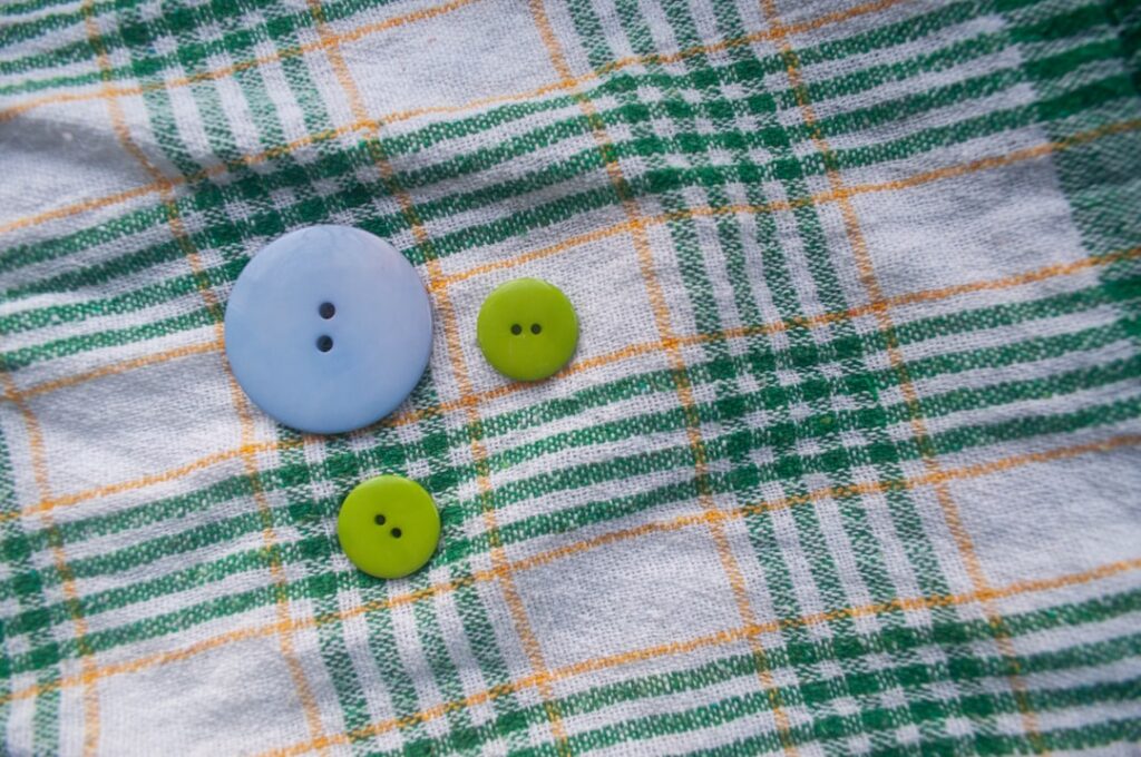Photo Green projects