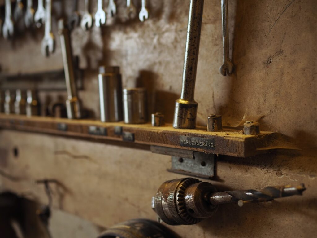 Photo Empowerment Workshop