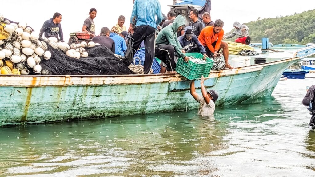 image-429 - fundsforNGOs Photo Community market