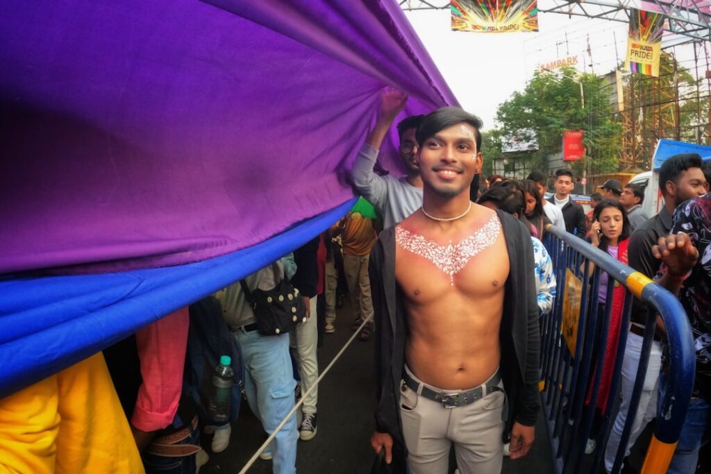 Photo Cultural celebration