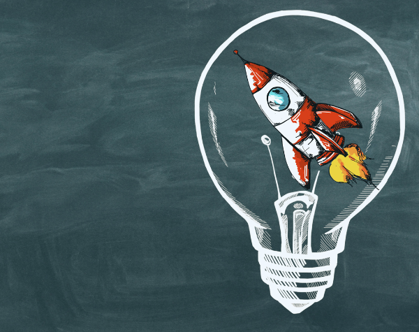 CFP: Acceleration Program and Innovation Challenge in Georgia