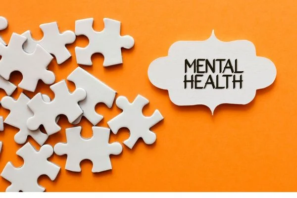Ukraine Mental Health Initiative for National Development Activity