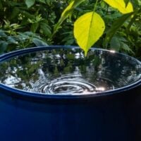Catalytic Climate Finance Facility (CC Facility) Initiative 2025
