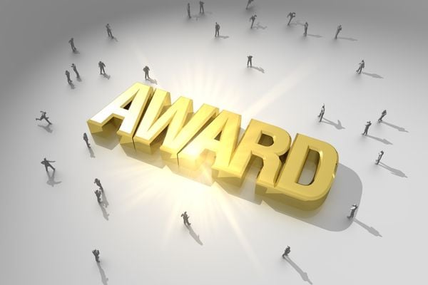 Call for Nominations: Achievement Awards 2025