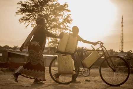 AFSA seeks Consultant to evaluate Capacity Building Impact on Community Organizations (South Africa)