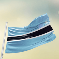 National Steering Committee of the Small Grants Programme – Botswana