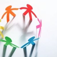 Community Development Large Grant Program in the US