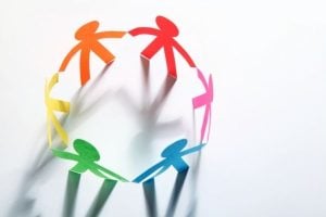 Community Development Large Grant Program in the US