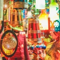 Open Call for Heritage & Crafts Scheme (UK)