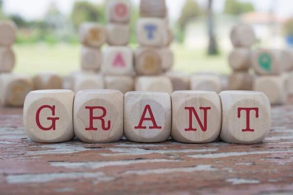 Academic Research Project Grants: SALT III Programme (Belarus)