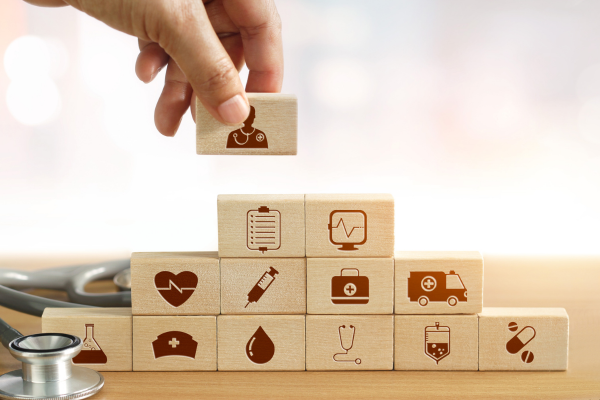 Qlarant Foundation Offering Grants Up to $50,000 for Organizations (US)