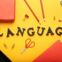 Apply Now: Armenian Communities Project Grants