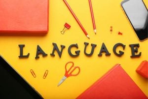 Apply Now: Armenian Communities Project Grants