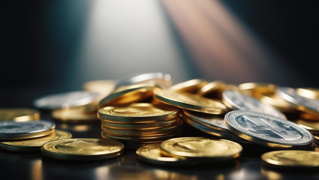 Request for Applications: Impact Fund Grant Program (US)