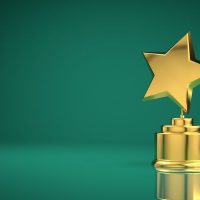 Call for Nominations: Japan Foundation Awards 2025