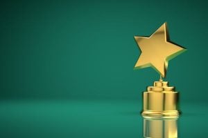 Call for Nominations: Japan Foundation Awards 2025
