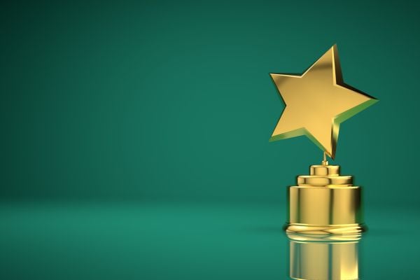 Call for Nominations: Japan Foundation Awards 2025