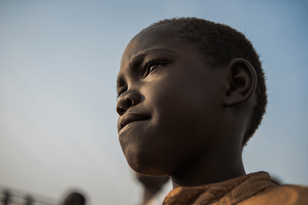 RFPs: NGO Jim Joel Fund to support Early Childhood Development Sector – South AfricaPrograms Benefitting Refugees 2025 (Ethiopia, Kenya, South Sudan)