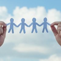 Australia: Strengthening Rural Communities Small & Vital Program (up to $10,000)