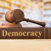 Action Grants to Promote Judicial Cooperation in Civil and Criminal Matters 2025 - fundsforNGOs Action Grants to Promote Judicial Cooperation in Civil and Criminal Matters 2025